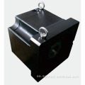 59kw servomotor 24v freno 750w servo con codificador